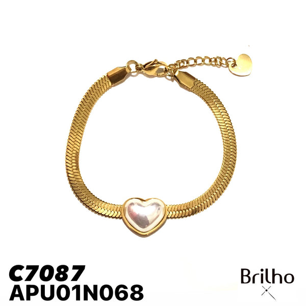 APU01N068 PULSERA