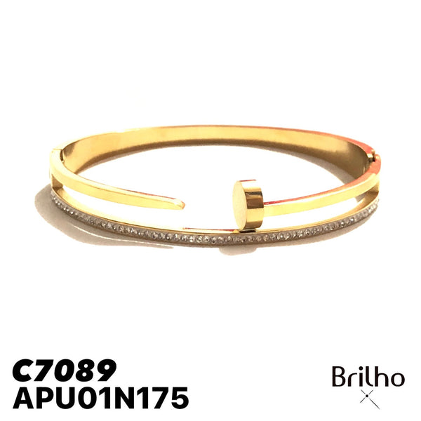 APU01N175 PULSERA