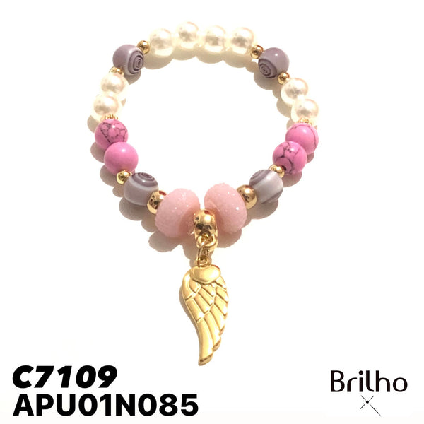 APU01N085 PULSERA