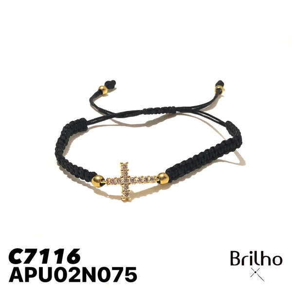 APU02N075 PULSERA