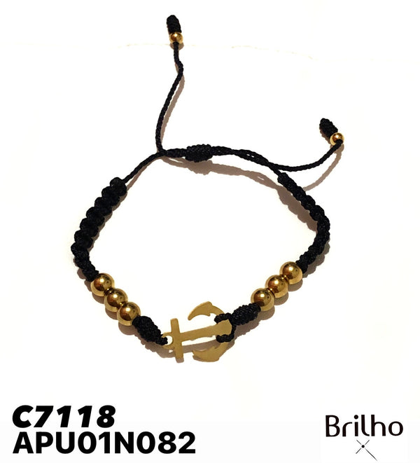 APU01N082 PULSERA