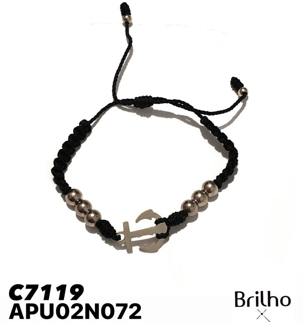 APU02N072 PULSERA