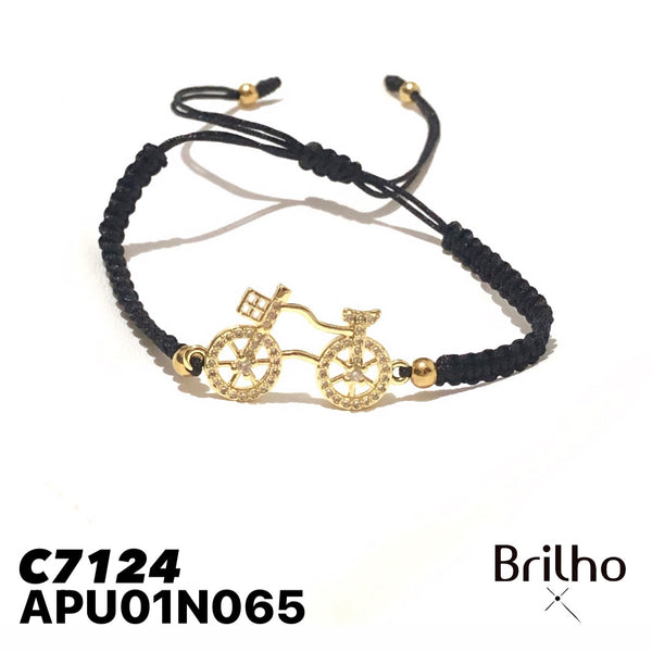 APU01N065 PULSERA