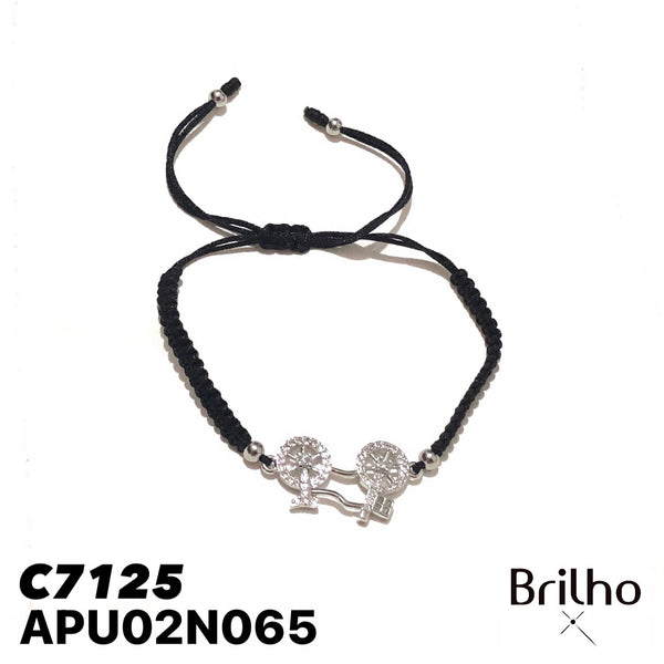 APU02N065 PULSERA
