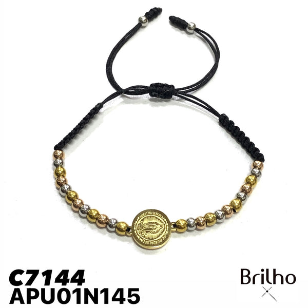 APU01N145 PULSERA