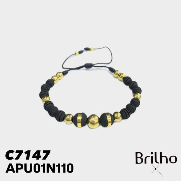 APU01N110 PULSERA