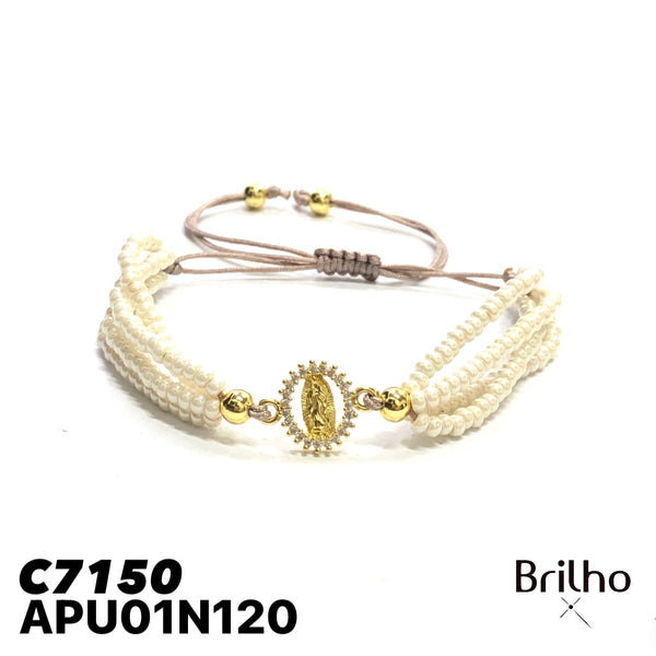 APU01N120 PULSERA