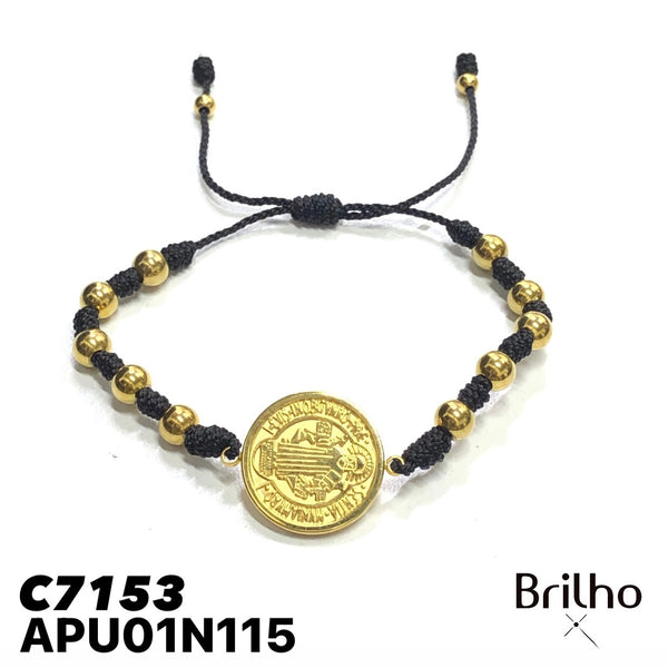APU01N115 PULSERA