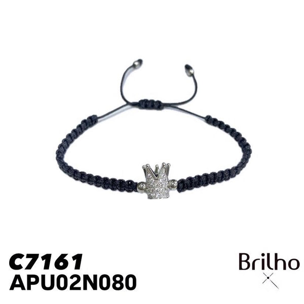 APU02N080 PULSERA