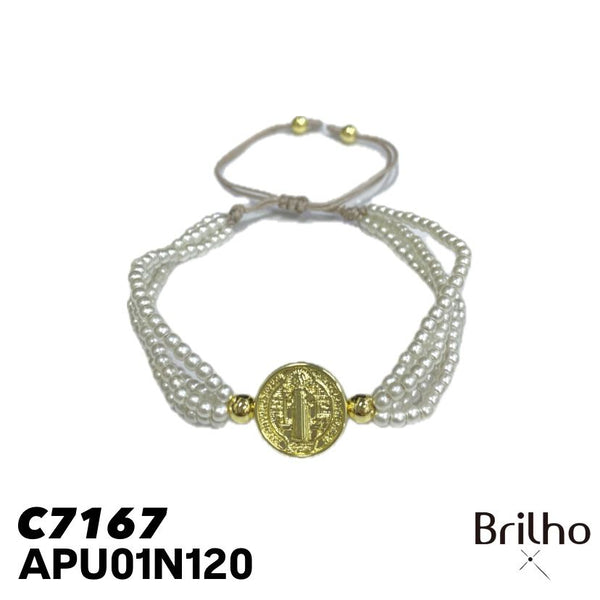 APU01N120 PULSERA