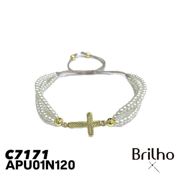 APU01N120 PULSERA