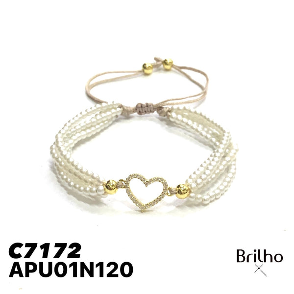 APU01N120 PULSERA