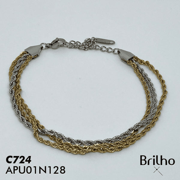 APU01N128 PULSERA