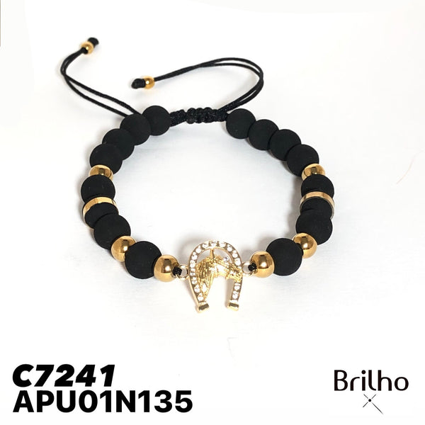 APU01N135 PULSERA