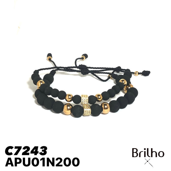 APU01N200 PULSERA