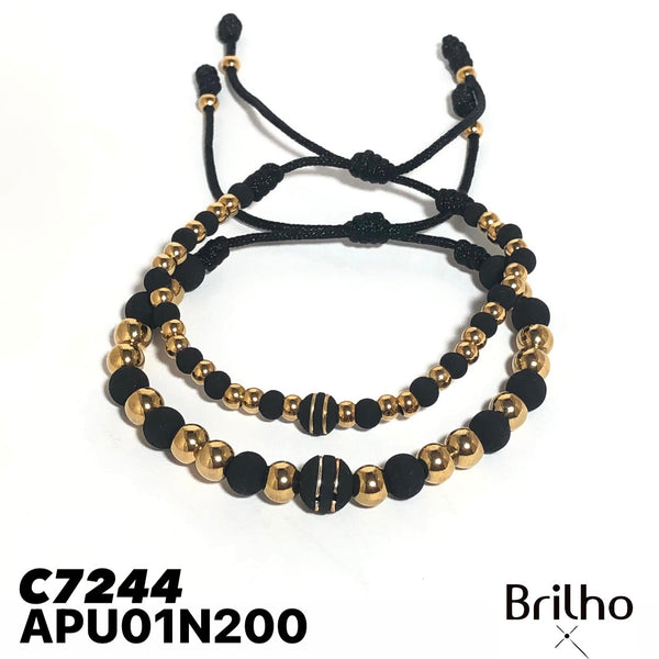 APU01N200 PULSERA