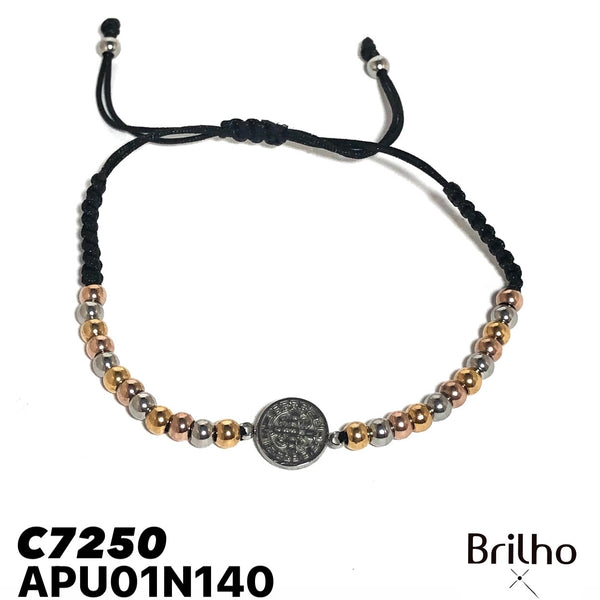 APU01N140 PULSERA