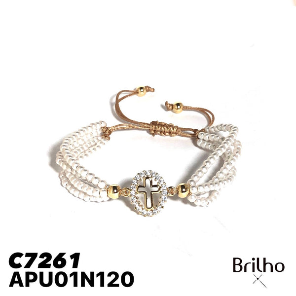 APU01N120 PULSERA