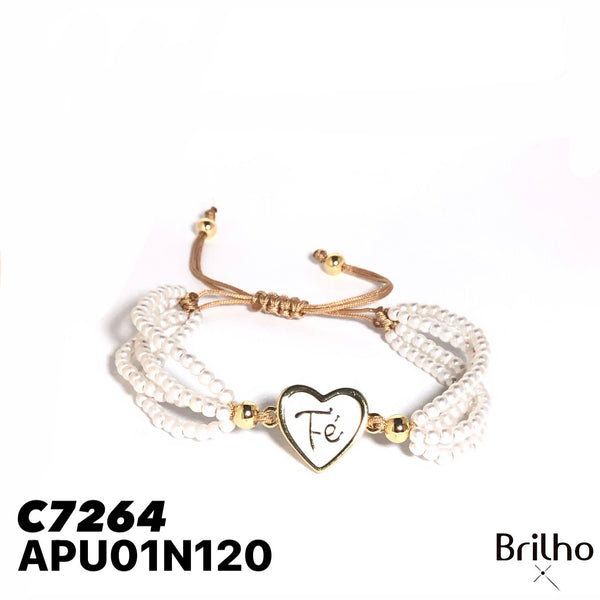 APU01N120 PULSERA