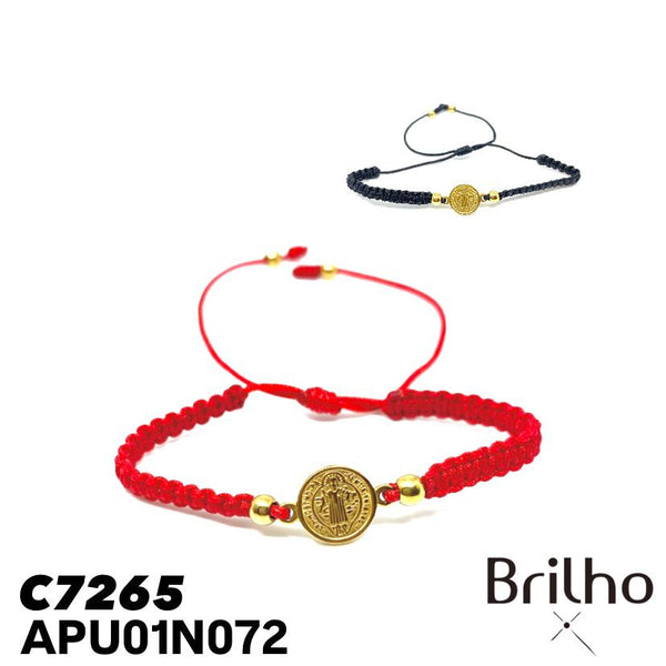 APU01N072 PULSERA