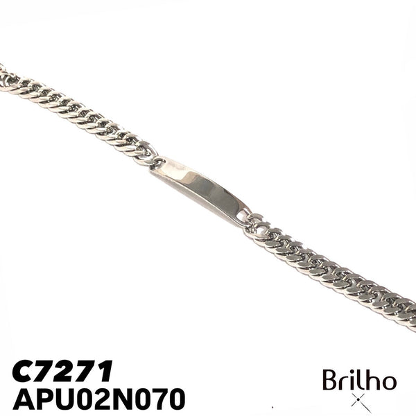 APU02N070 PULSERA