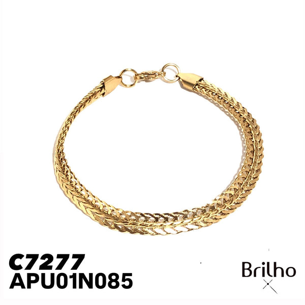 APU01N085 PULSERA