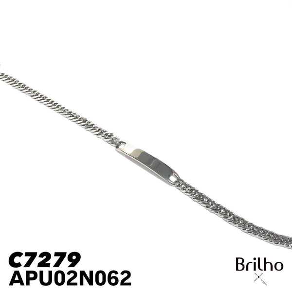 APU02N062 PULSERA