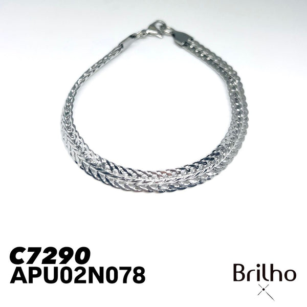 APU02N078 PULSERA