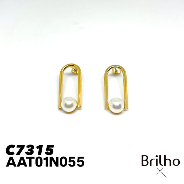 AAT01N055 ARETE