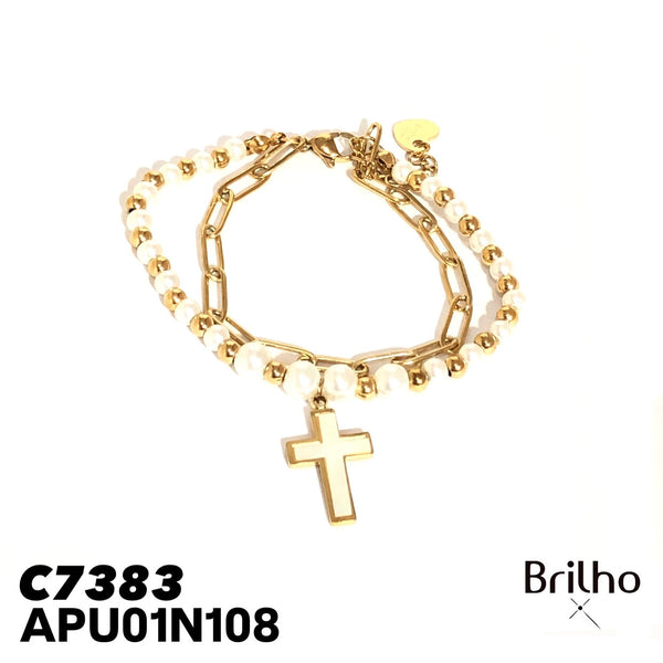 APU01N108 PULSERA