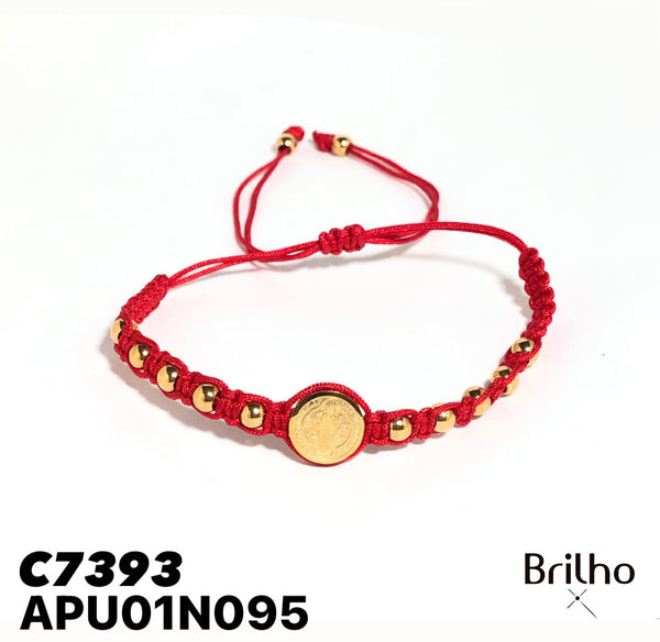 APU01N095 PULSERA