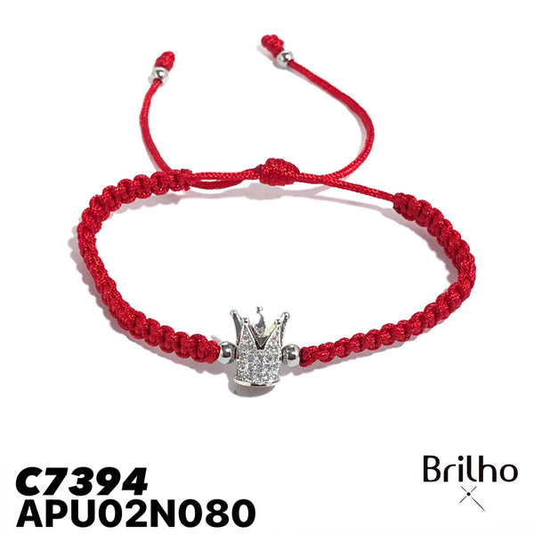 APU02N080 PULSERA