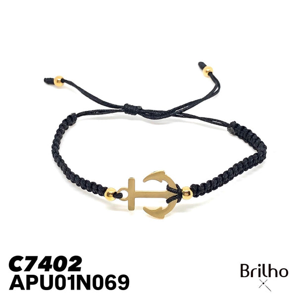 APU01N069 PULSERA
