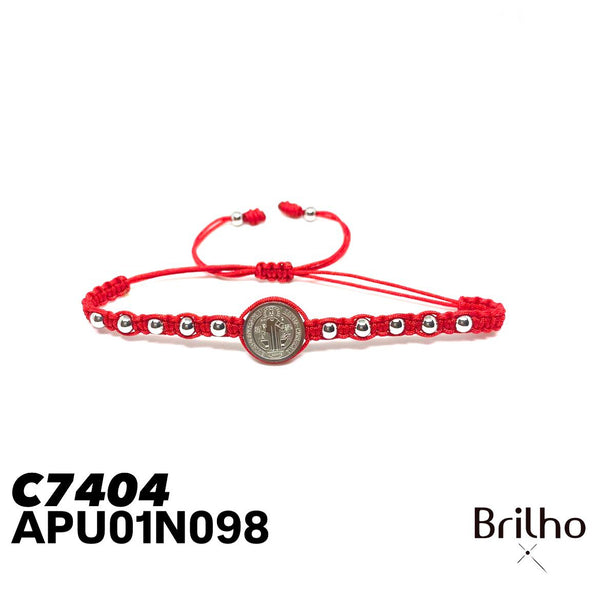 APU01N098 PULSERA