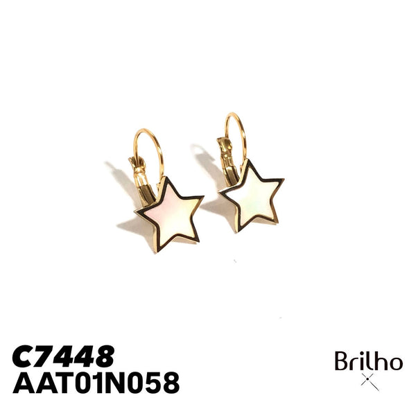 AAT01N058 ARETE