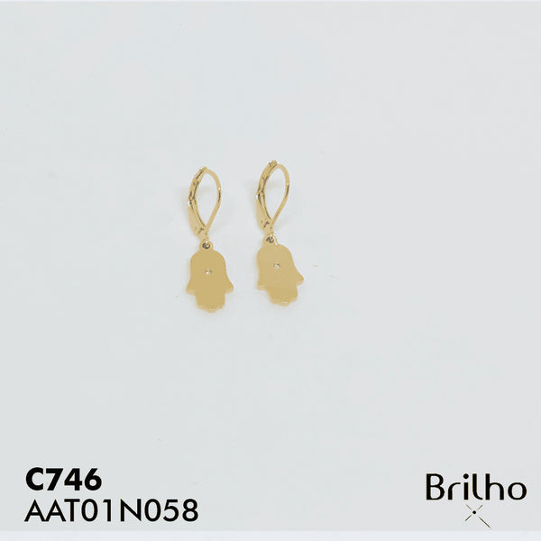 AAT01N058 ARETE