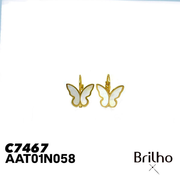 AAT01N058 ARETE
