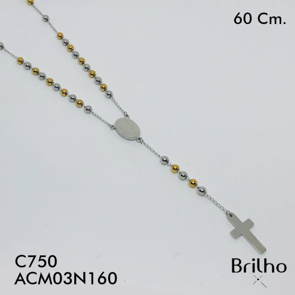 ATB01N128 TOBILLERA SET