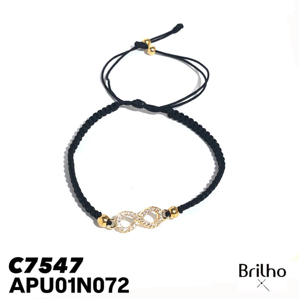 APU01N072 PULSERA