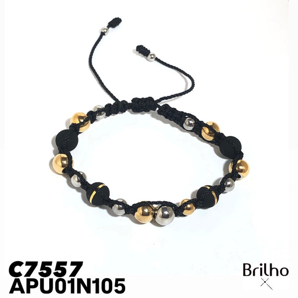 APU01N105 PULSERA