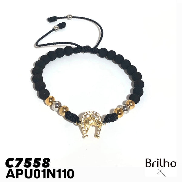 APU01N110 PULSERA