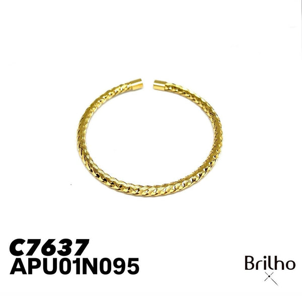 APU01N095 PULSERA