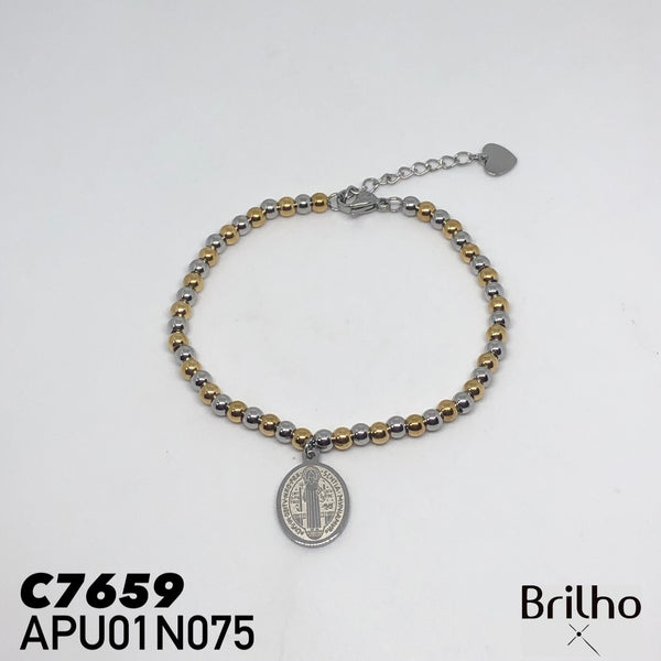 APU01N075 PULSERA