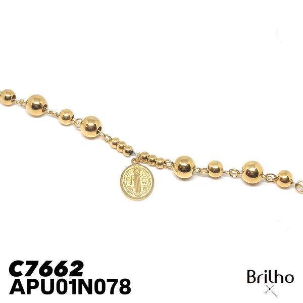 APU01N078 PULSERA