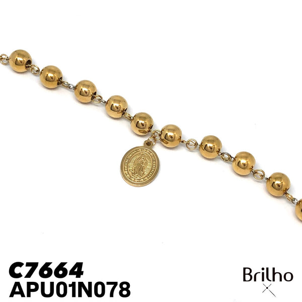 APU01N078 PULSERA