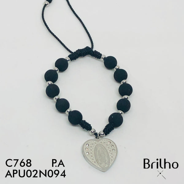 APU02N094 PULSERA