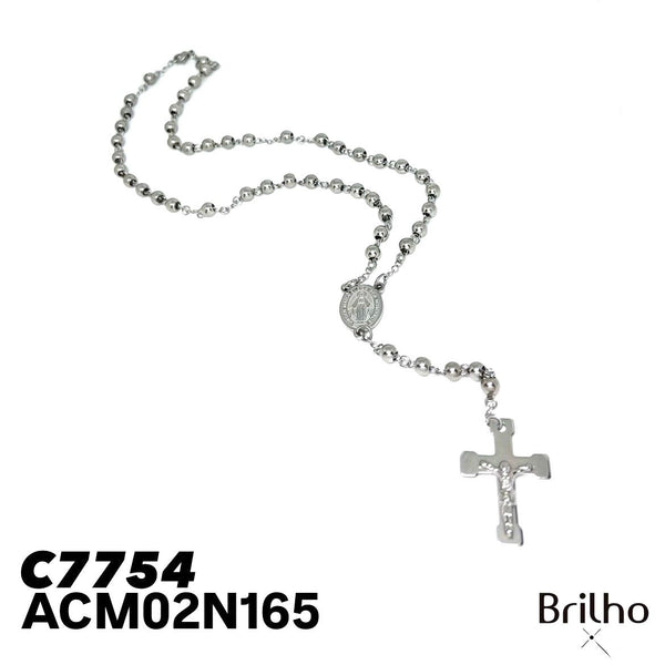 ACM02N165 CAMçNDULA