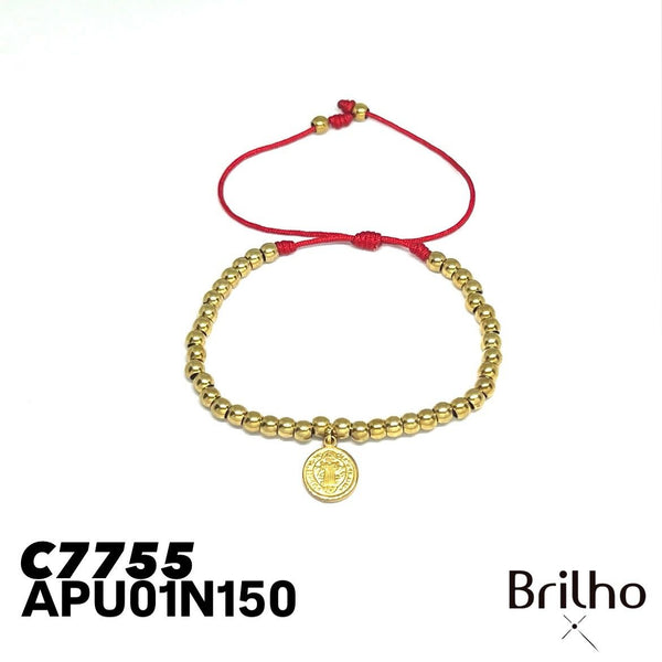 APU01N150 PULSERA