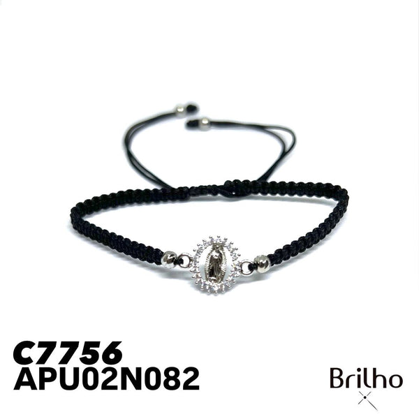 APU02N082 PULSERA