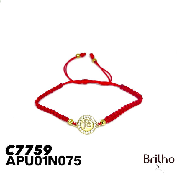 APU01N075 PULSERA